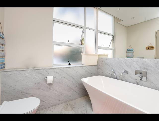 3 BEDROOM APARTMENT FOR SALE IN MORNINGSIDE
